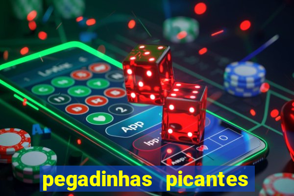 pegadinhas picantes do silvio santos